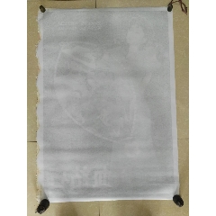 诺斯兰德理工学院graduation certificate